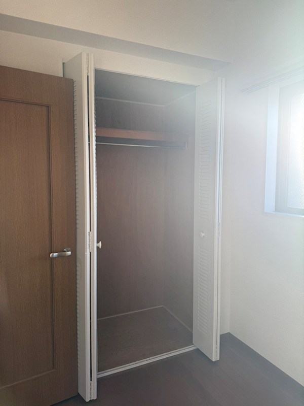 スクエア鷺宮 その他13