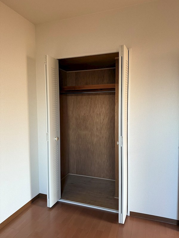 スクエア鷺宮 その他15