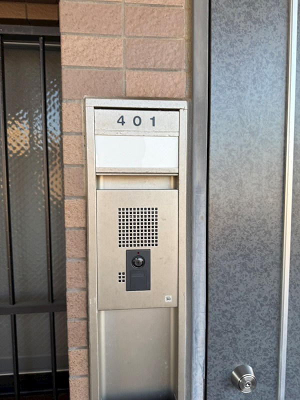 スクエア鷺宮 その他16