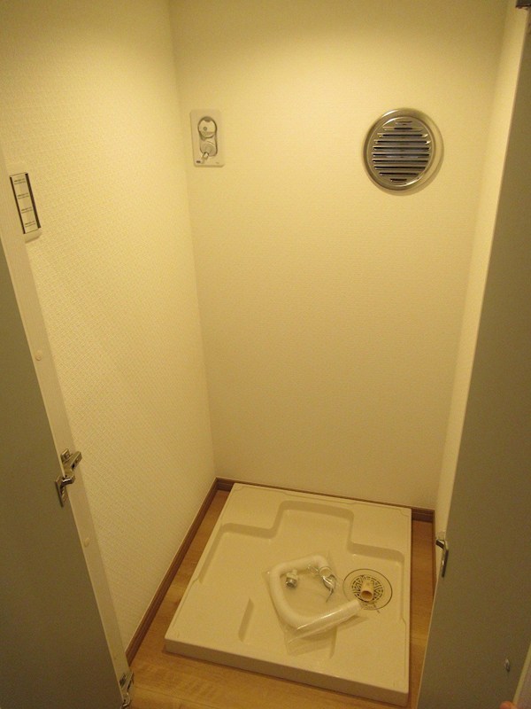 シバリーヒルズ その他2