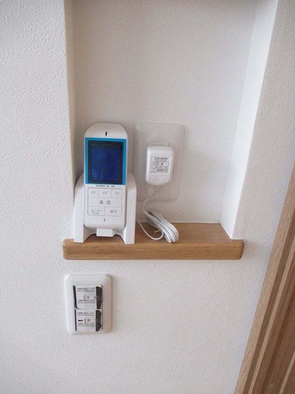 シバリーヒルズ その他4