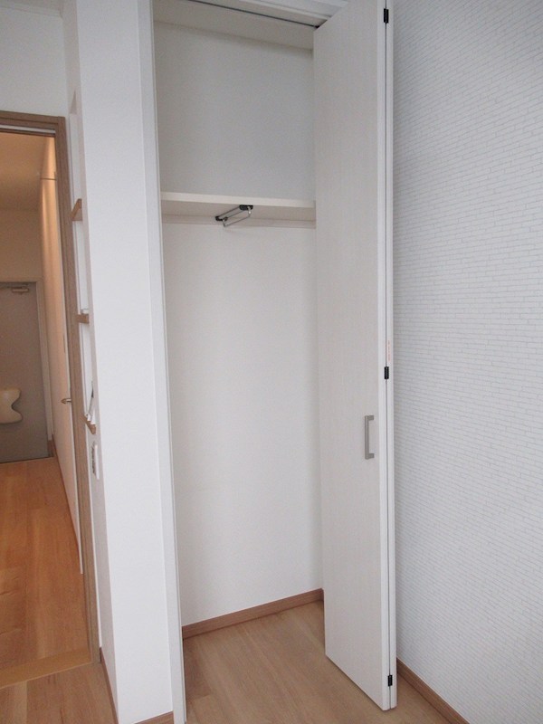 シバリーヒルズ その他5