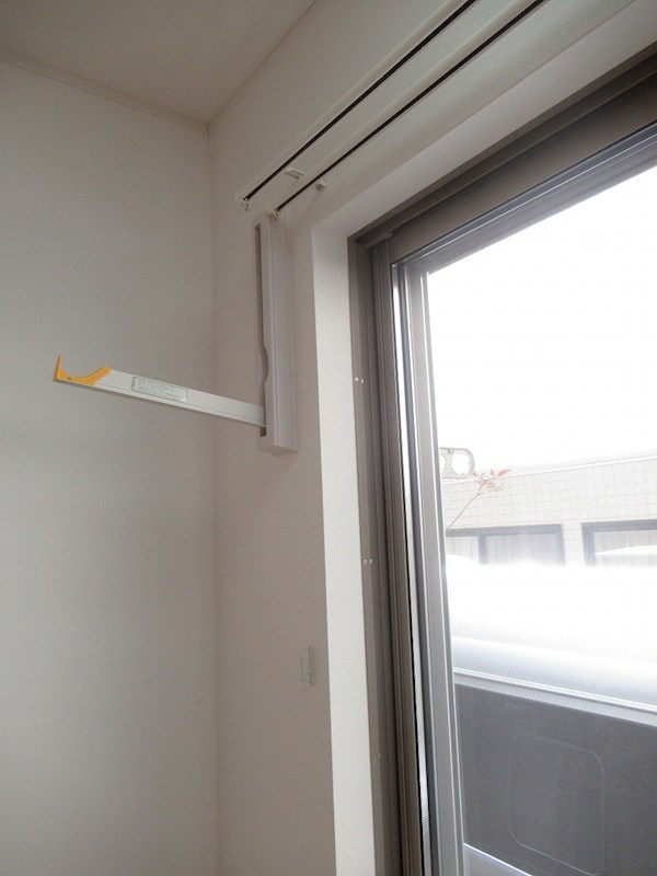 シバリーヒルズ その他6