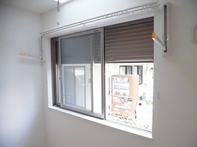 シバリーヒルズ その他7