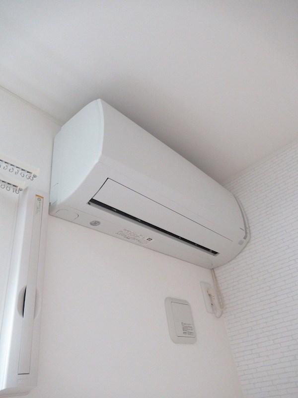 シバリーヒルズ その他9