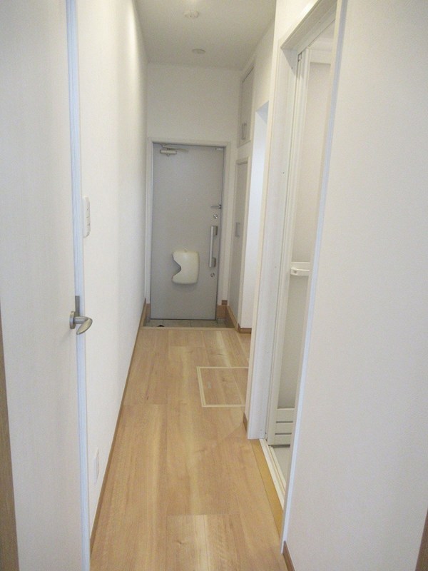 シバリーヒルズ その他10