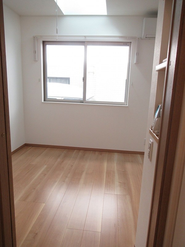 シバリーヒルズ リビング