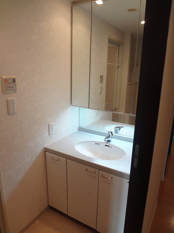 プレストンフォーレ その他1