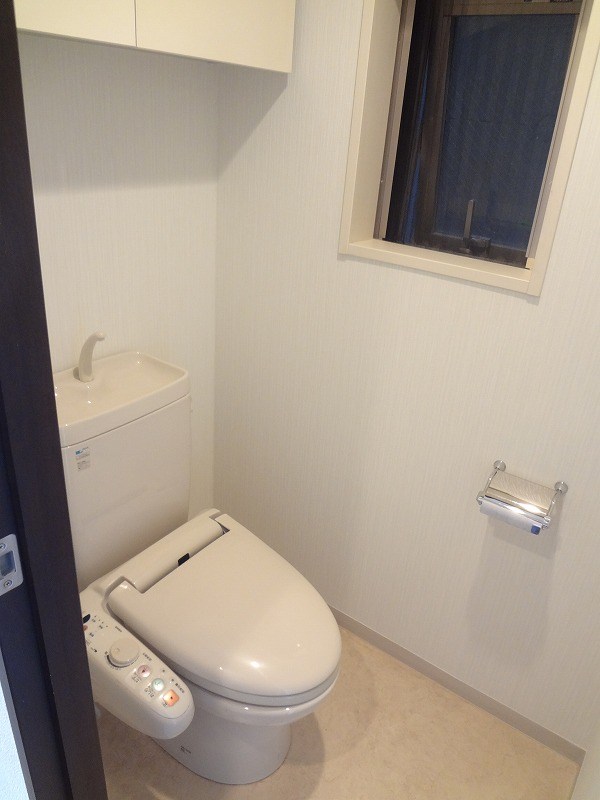 プレストンフォーレ その他2