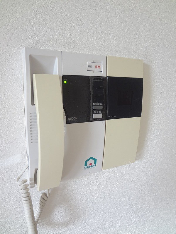 プレストンフォーレ その他3