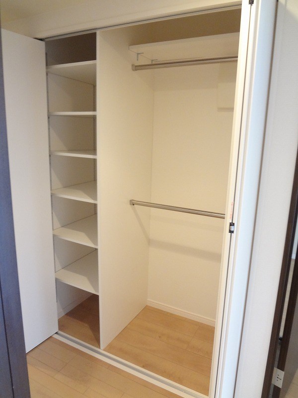 プレストンフォーレ その他4