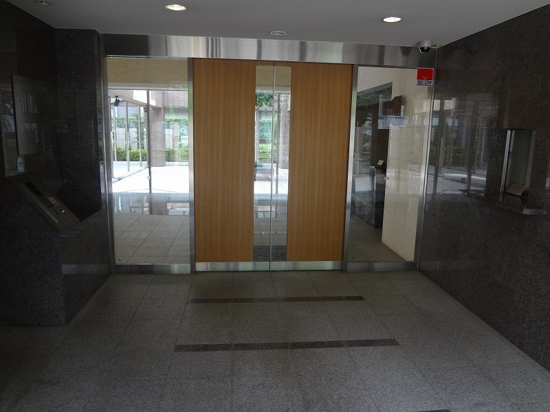 プレストンフォーレ その他7