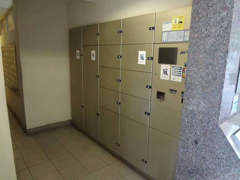 プレストンフォーレ その他8