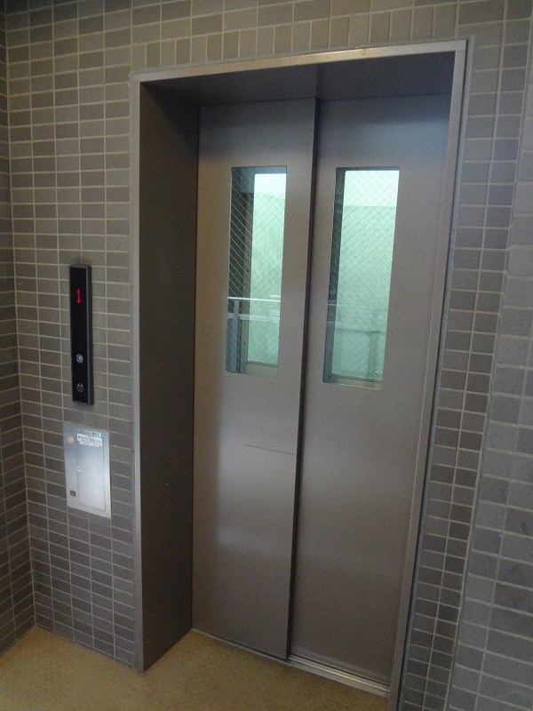 プレストンフォーレ その他9