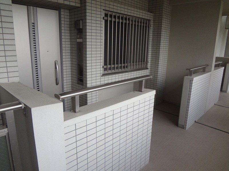 プレストンフォーレ その他10