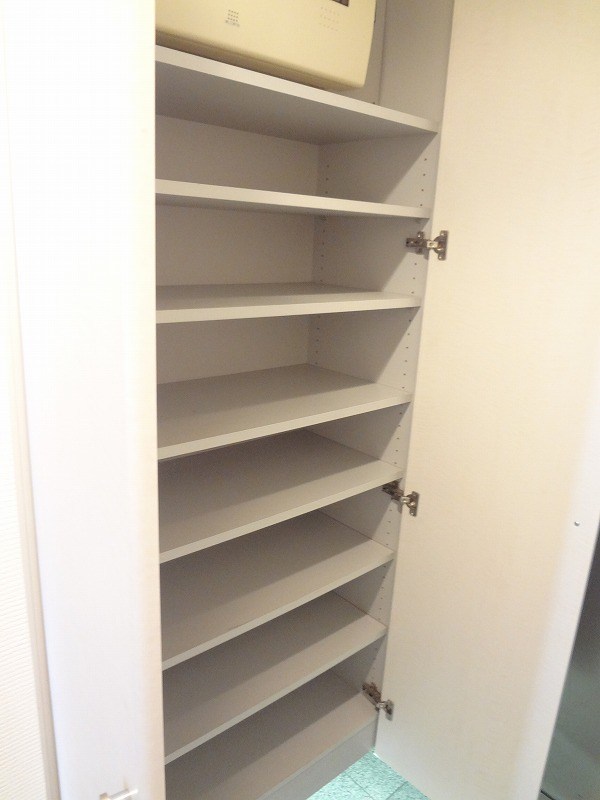 プレストンフォーレ その他11