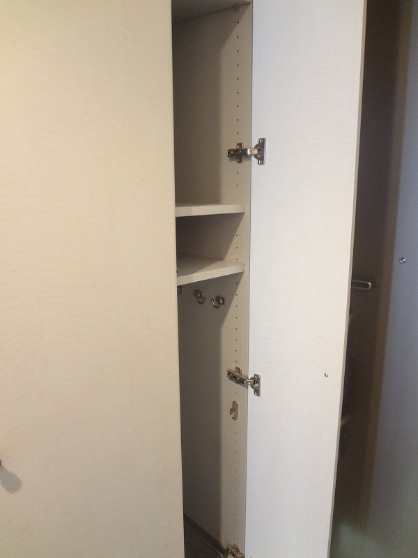 プレストンフォーレ その他12