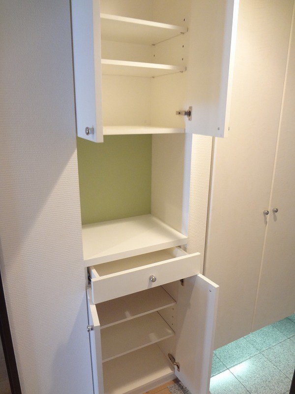 プレストンフォーレ その他13