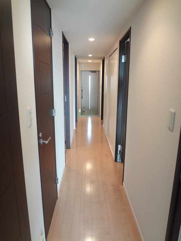 プレストンフォーレ その他14