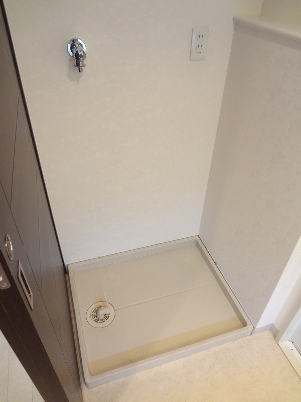 プレストンフォーレ その他15