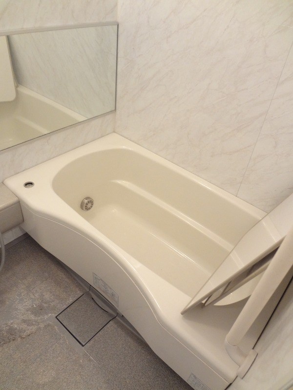 プレストンフォーレ その他17