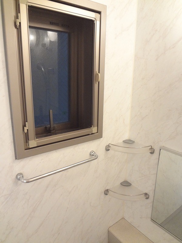 プレストンフォーレ その他18