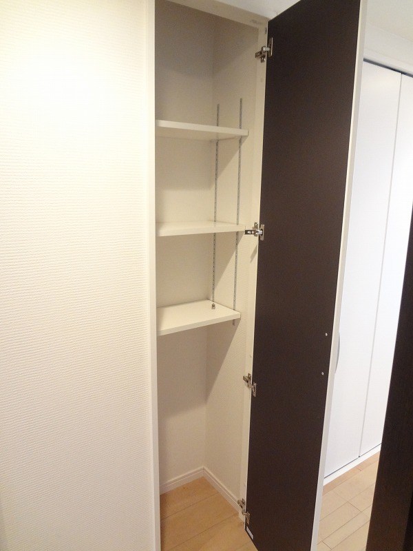 プレストンフォーレ その他19