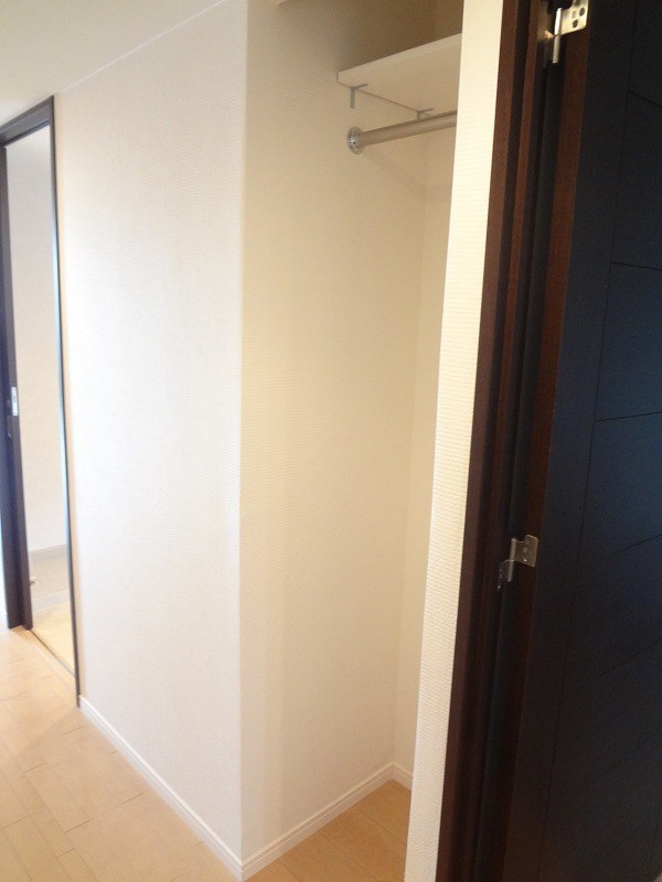 プレストンフォーレ その他20