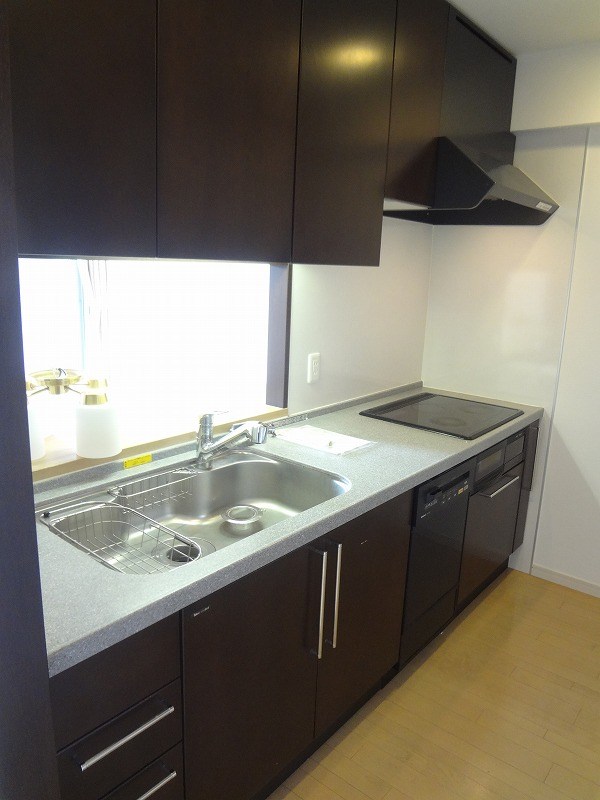 プレストンフォーレ その他21