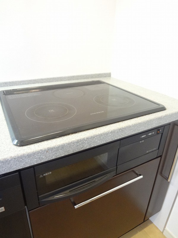 プレストンフォーレ その他22