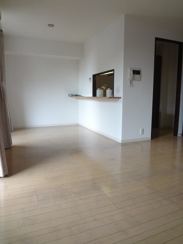 プレストンフォーレ その他23