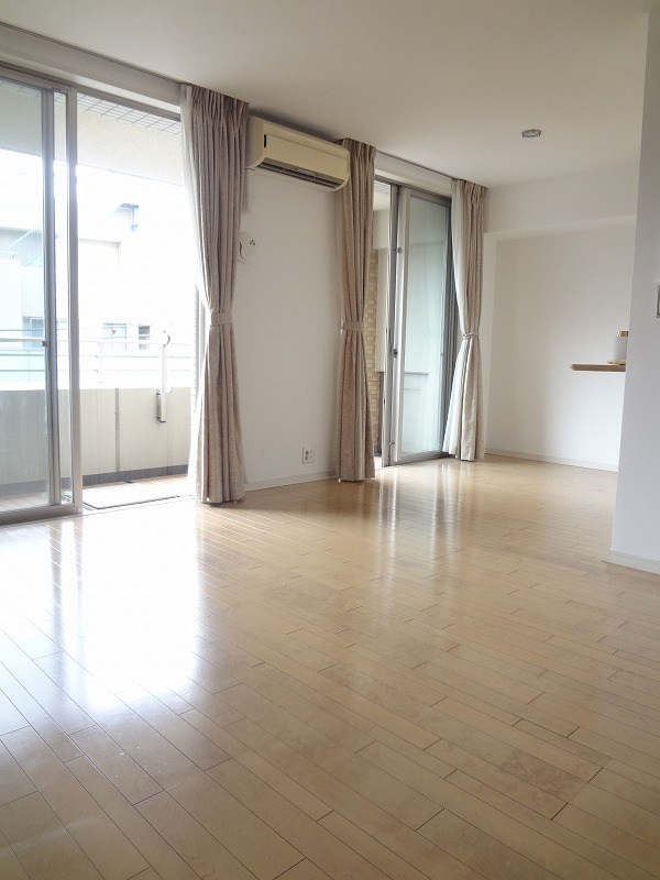 プレストンフォーレ その他24