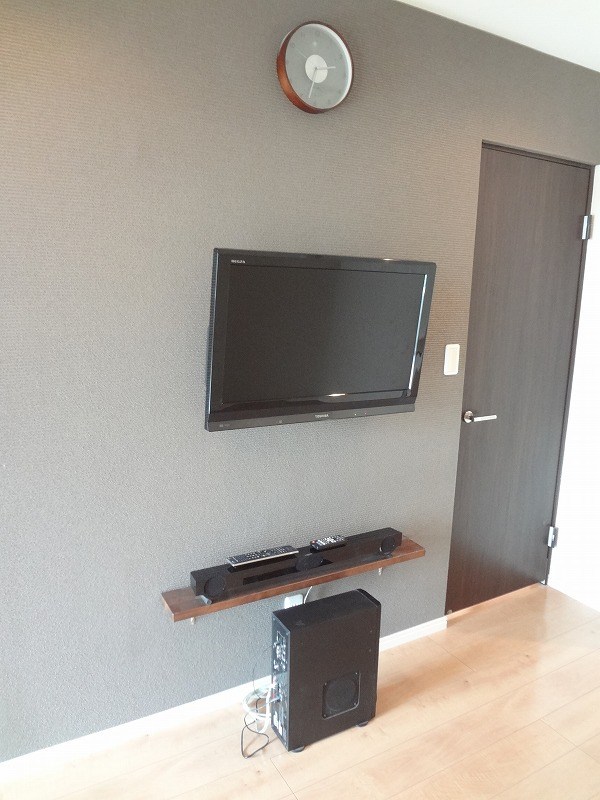 プレストンフォーレ その他26