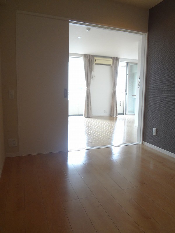 プレストンフォーレ その他27