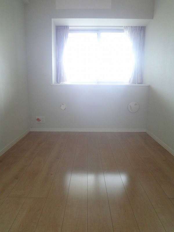 プレストンフォーレ その他28