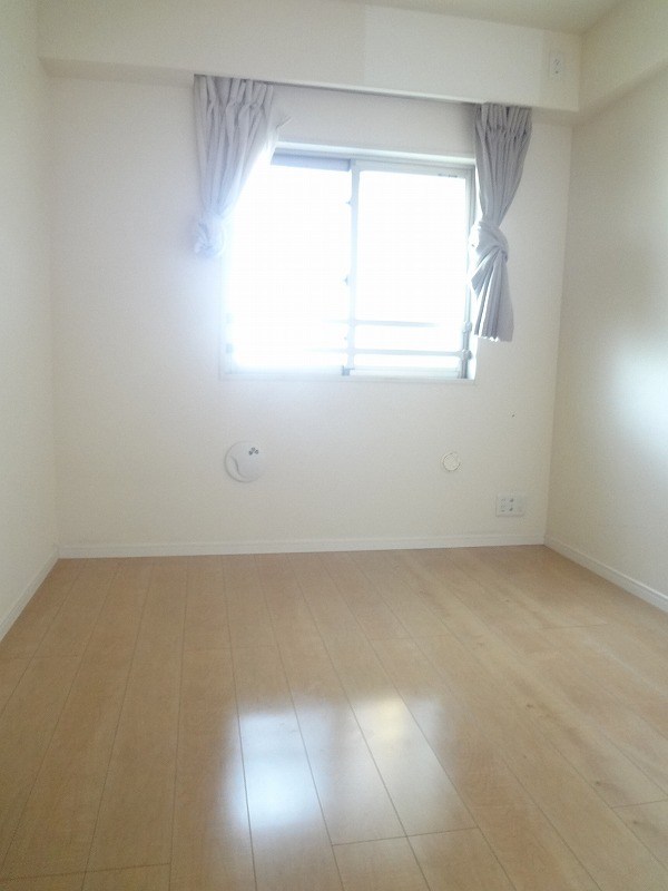 プレストンフォーレ その他30