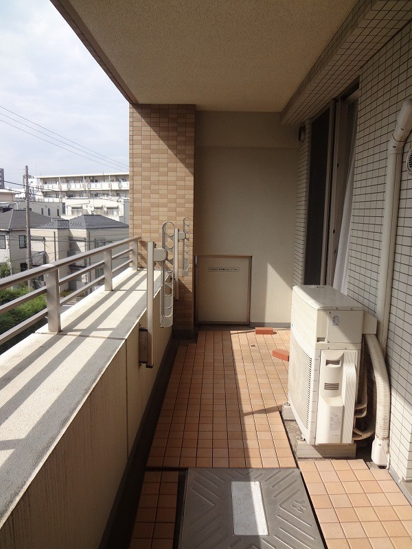 プレストンフォーレ その他31