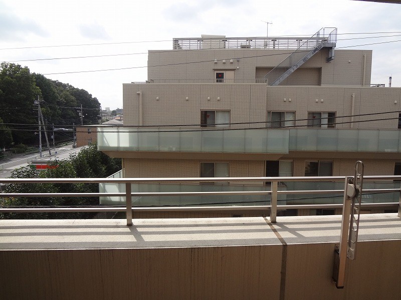 プレストンフォーレ その他32