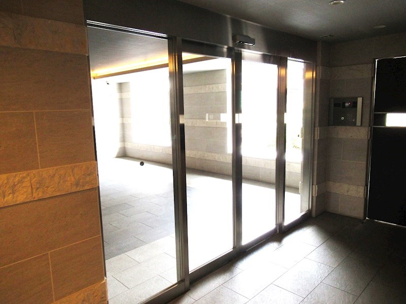 スプレスター平和台 その他1