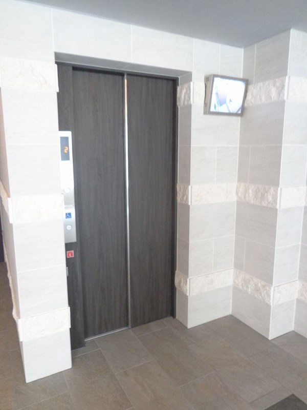 スプレスター平和台 その他5