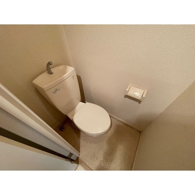 S・K　江古田 その他1