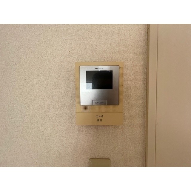 S・K　江古田 その他2