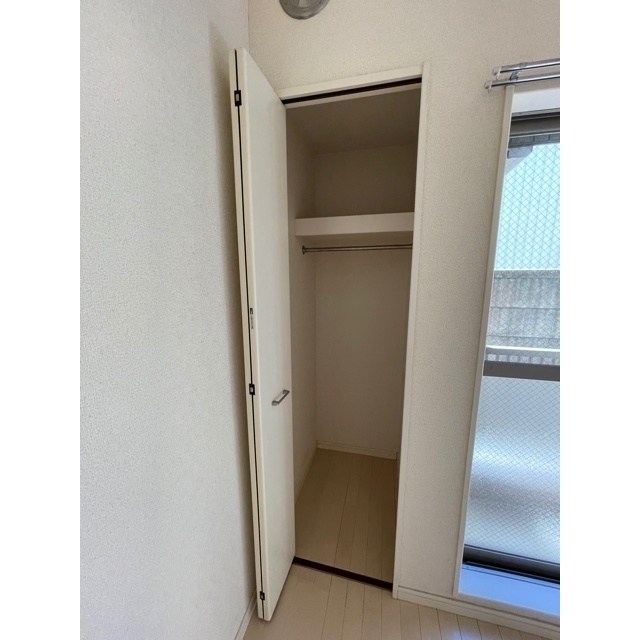 S・K　江古田 その他3