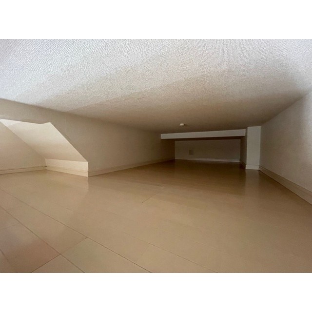 S・K　江古田 その他4