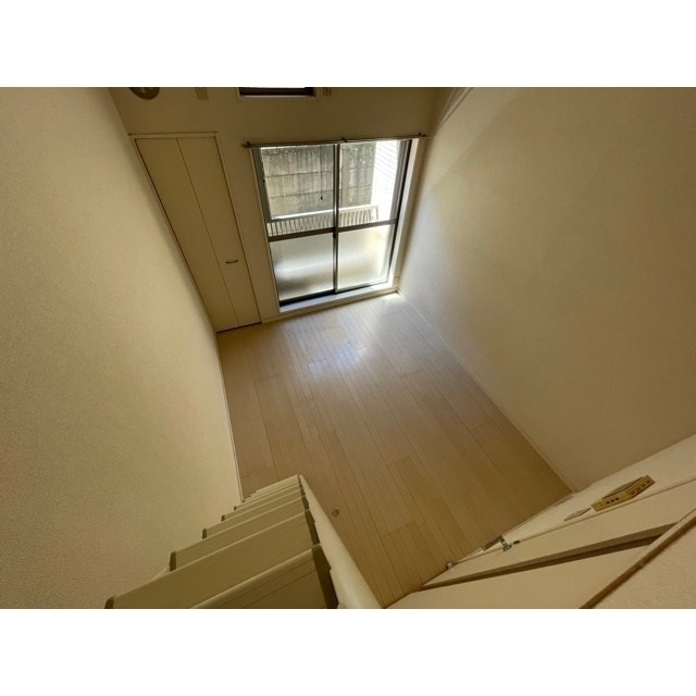 S・K　江古田 その他5