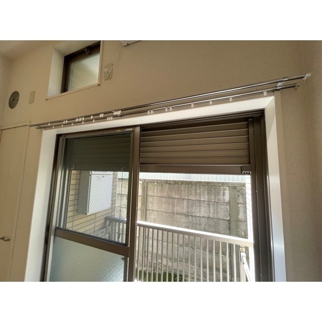 S・K　江古田 その他6