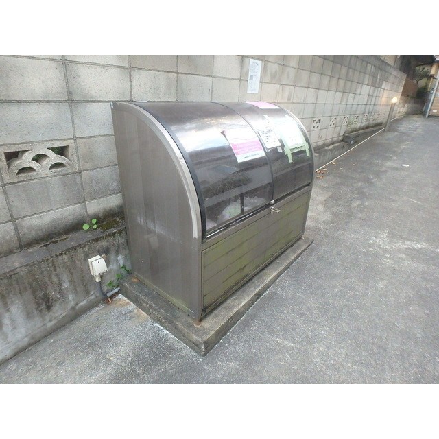 S・K　江古田 その他7