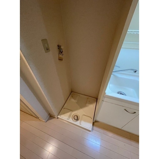 S・K　江古田 その他9