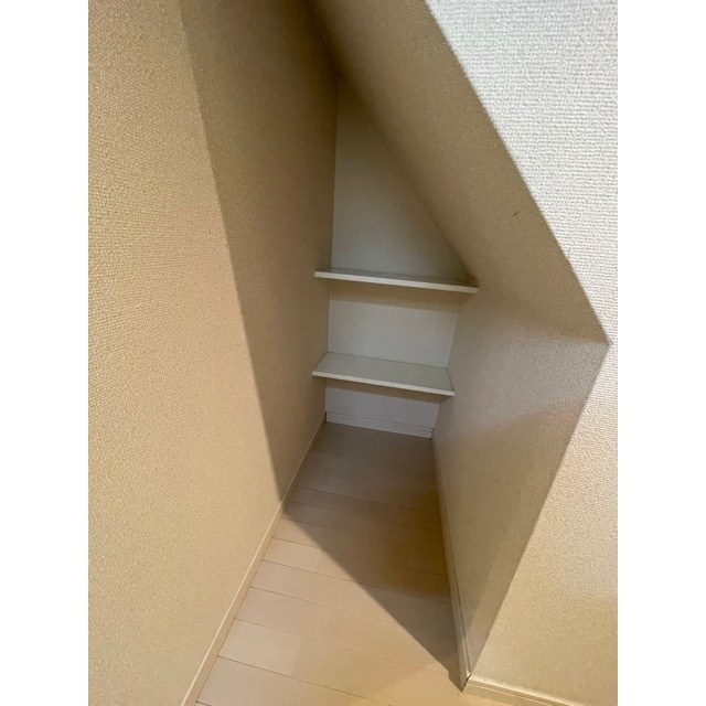 S・K　江古田 その他10