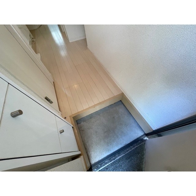 S・K　江古田 その他11